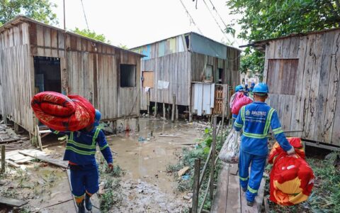 acoes-emergenciais-tentam-redu