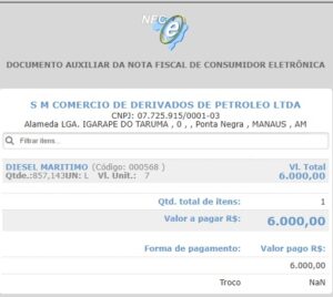 adail-usa-quase-r7-mil-do-cota
