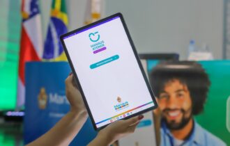 adesao-ao-iptu-digital-para-em