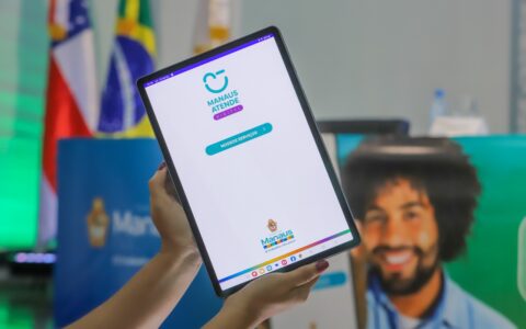 adesao-ao-iptu-digital-para-em