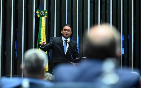 adiada-votacao-de-mudancas-nos