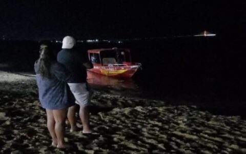 adolescente-morre-afogado-na-p
