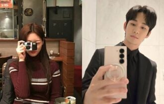 advogado-da-familia-de-kim-sae