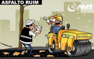 ageman-multa-aguas-de-manaus-e