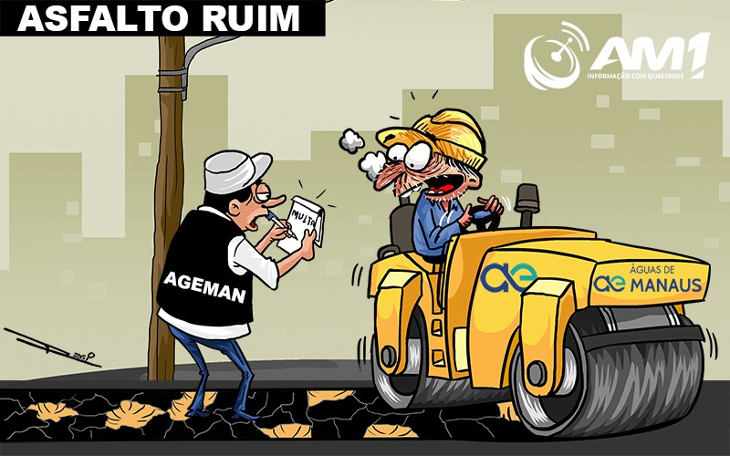 ageman-multa-aguas-de-manaus-e
