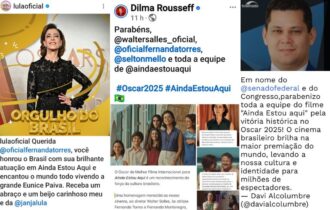 ainda-estou-aqui-lula-dilma-e-