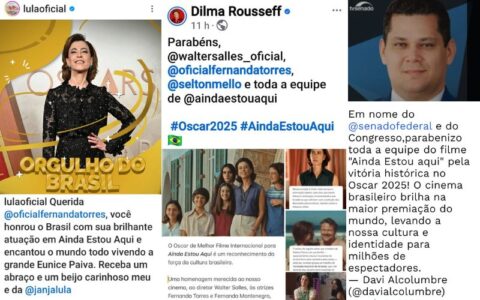 ainda-estou-aqui-lula-dilma-e-