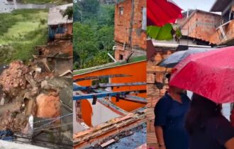 alerta-clima-moradores-de-mana
