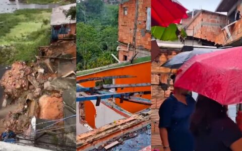 alerta-clima-moradores-de-mana