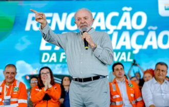 alta-desaprovacao-e-desafios-n