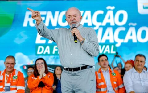 alta-desaprovacao-e-desafios-n