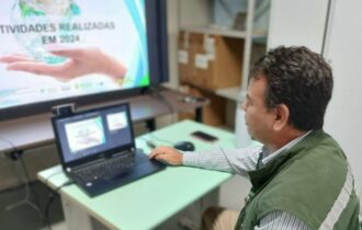 amazonas-analisou-mais-de-9-mi