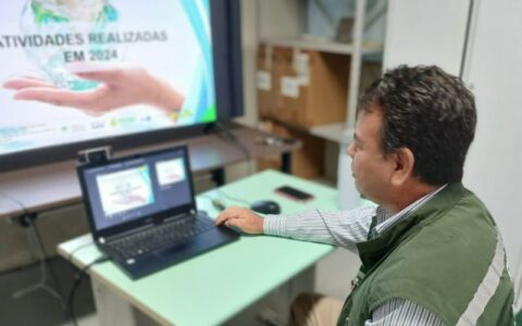 amazonas-analisou-mais-de-9-mi