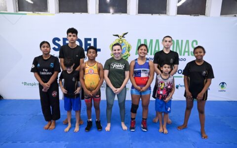 amazonense-e-convocada-pela-pr