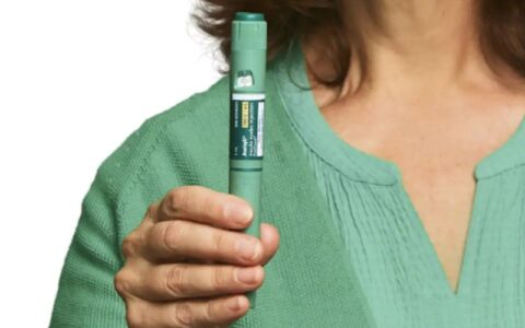 anvisa-aprova-primeira-insulin