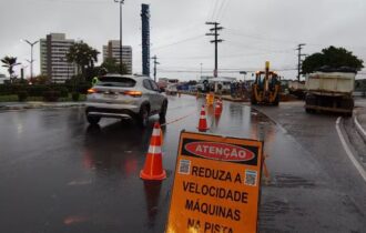 apagao-causa-vazamento-em-tubu