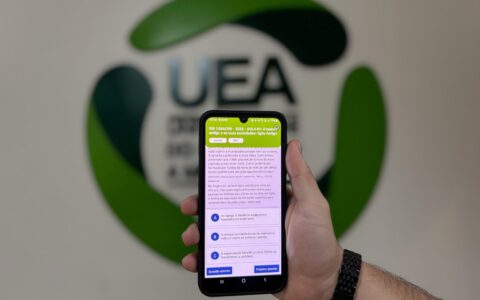 aplicativo-gratuito-da-uea-ofe