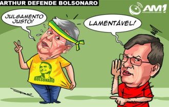 apoio-de-arthur-a-bolsonaro-na