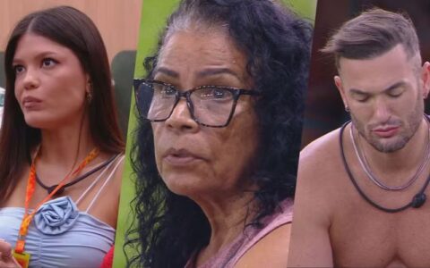apos-formacao-de-paredao-tripl