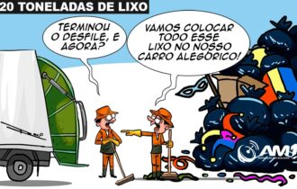 apos-o-desfile-a-cidade-enfren