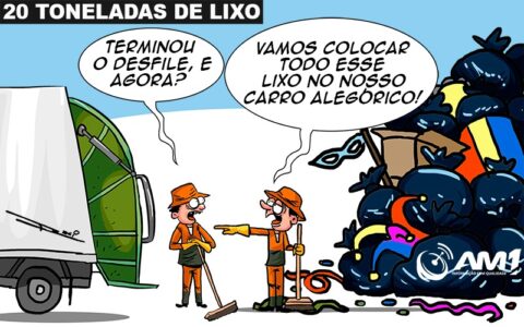 apos-o-desfile-a-cidade-enfren