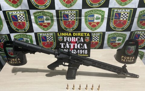 armamento-de-guerra-e-apreendi
