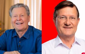 arthur-neto-defende-bolsonaro-