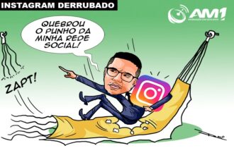 ataque-ou-instabilidade-instag