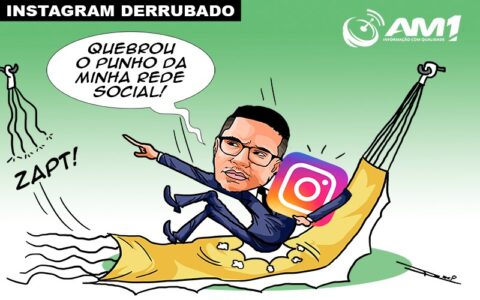 ataque-ou-instabilidade-instag