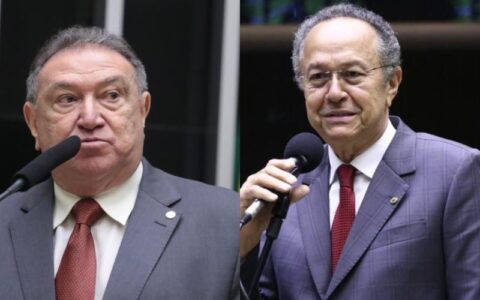 atila-lins-e-silas-camara-figu