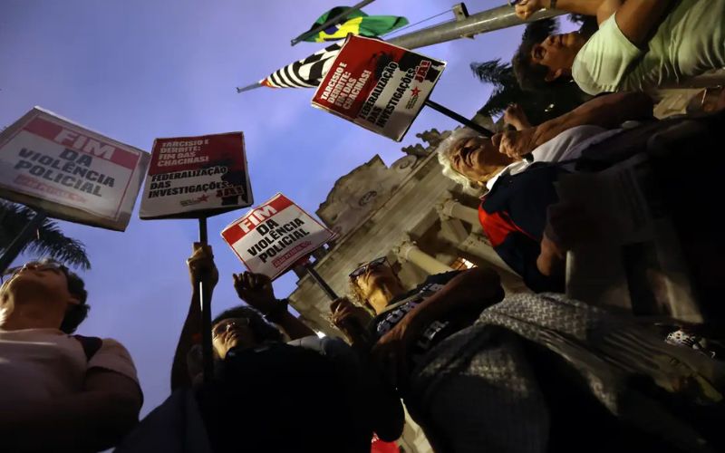 atos-protestam-contra-racismo-