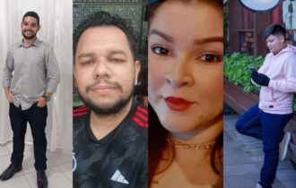 atuacao-fraca-e-corrupcao-dize