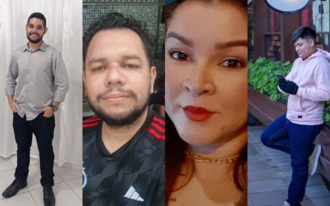 atuacao-fraca-e-corrupcao-dize