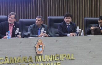 audiencia-publica-sobre-tarifa