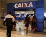 bancos-voltam-a-funcionar-nest