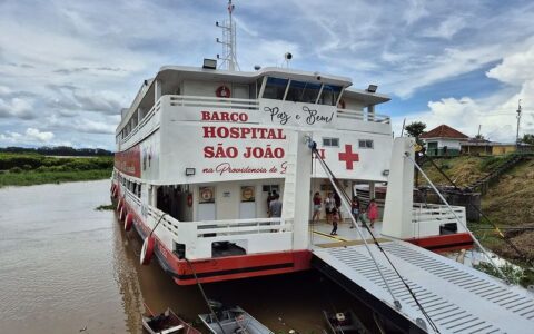 barco-hospital-sao-joao-xxiii-