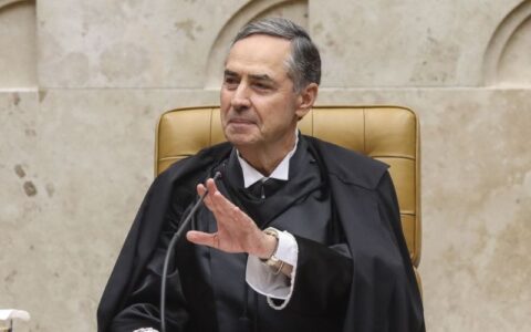 barroso-frustra-bolsonaro-e-vo
