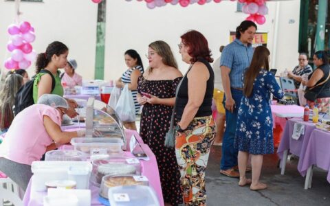 bazar-das-empreendedoras-do-pr