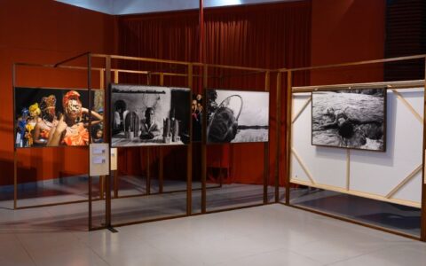bienal-das-amazonias-chega-a-m
