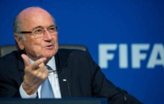 blatter-e-platini-reiteram-ino