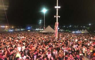 bloco-do-p10-fecha-o-circuito-