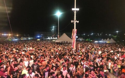 bloco-do-p10-fecha-o-circuito-