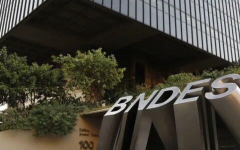 bndes-aprova-mais-de-r-10-bilh