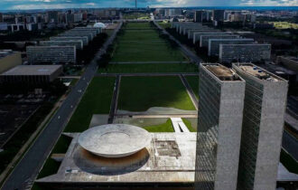Brasil, as razões de um fracasso anunciado
