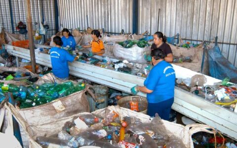 brasil-aumenta-reciclagem-de-e