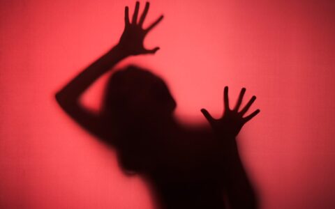 brasil-registra-1-450-feminici