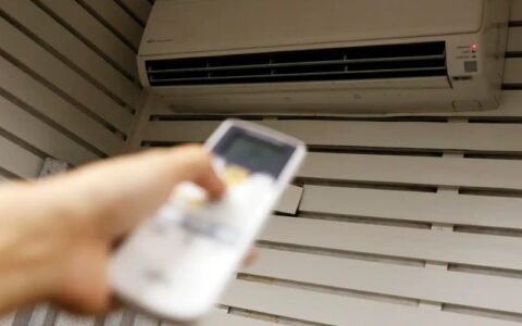 brasil-se-torna-o-segundo-maio