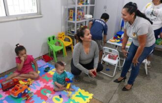 caic-e-revitalizado-e-ganha-no