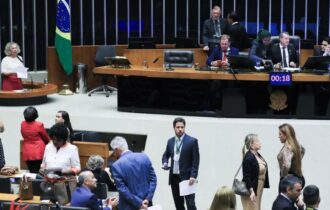 camara-aprova-atendimento-prio