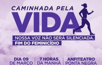 caminhada-pela-vida-oab-am-mob